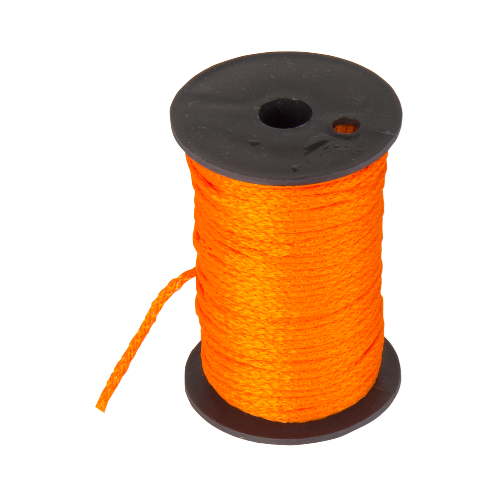Sznurek murarski 50m Profix 61802