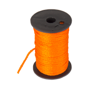 Sznurek murarski 50m Profix 61802