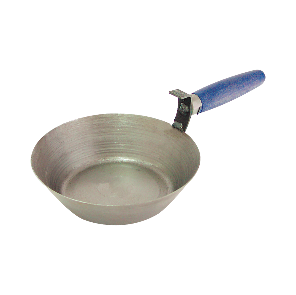 Czerpak murarski tynkarski 173 mm Profix 61805