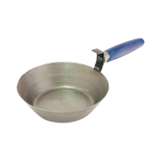 Czerpak murarski tynkarski 173 mm Profix 61805