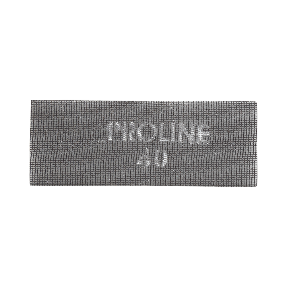 Siatka ścierna 290x105 mm P240 Proline 61824