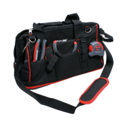 Torba na narzędzia 38x26x32 cm 32 L Proline 62138