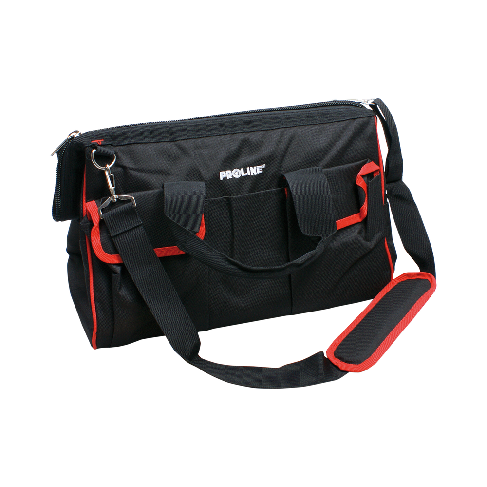 Torba narzędziowa monterska 28 L Proline 62141