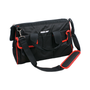 Torba narzędziowa monterska 28 L Proline 62141