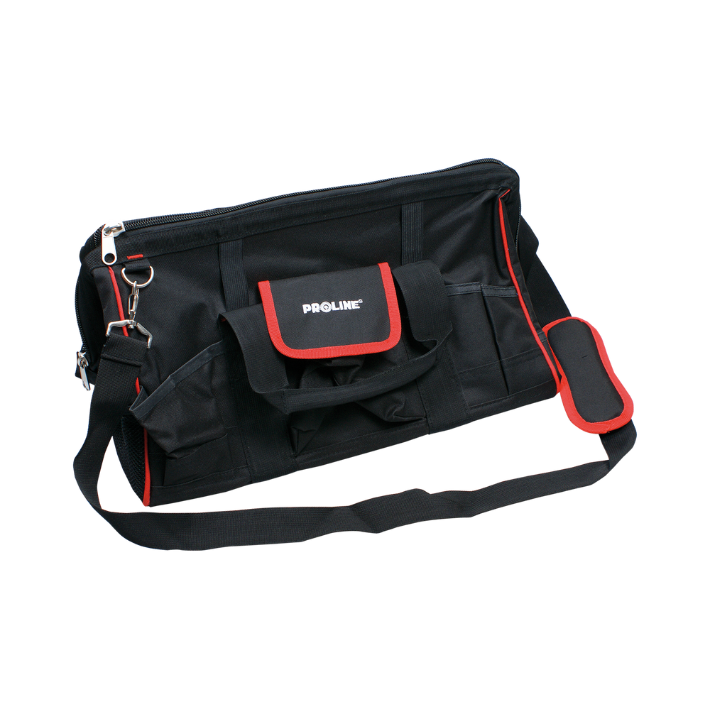 Torba narzędziowa 46x28x30 cm 30 L 18cali Proline 62146