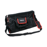 Torba narzędziowa 46x28x30 cm 30 L 18cali Proline 62146