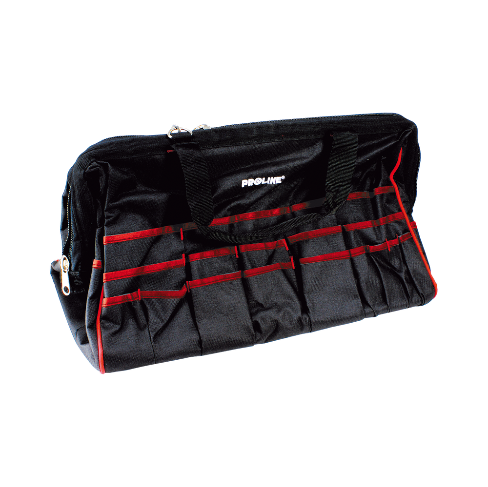 Torba na narzędzia 46 L 20cali Proline 62150