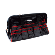 Torba na narzędzia 46 L 20cali Proline 62150
