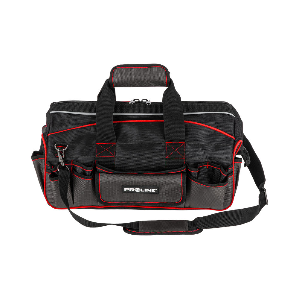 Torba narzędziowa monterska 460x270x280 mm Proline 62157