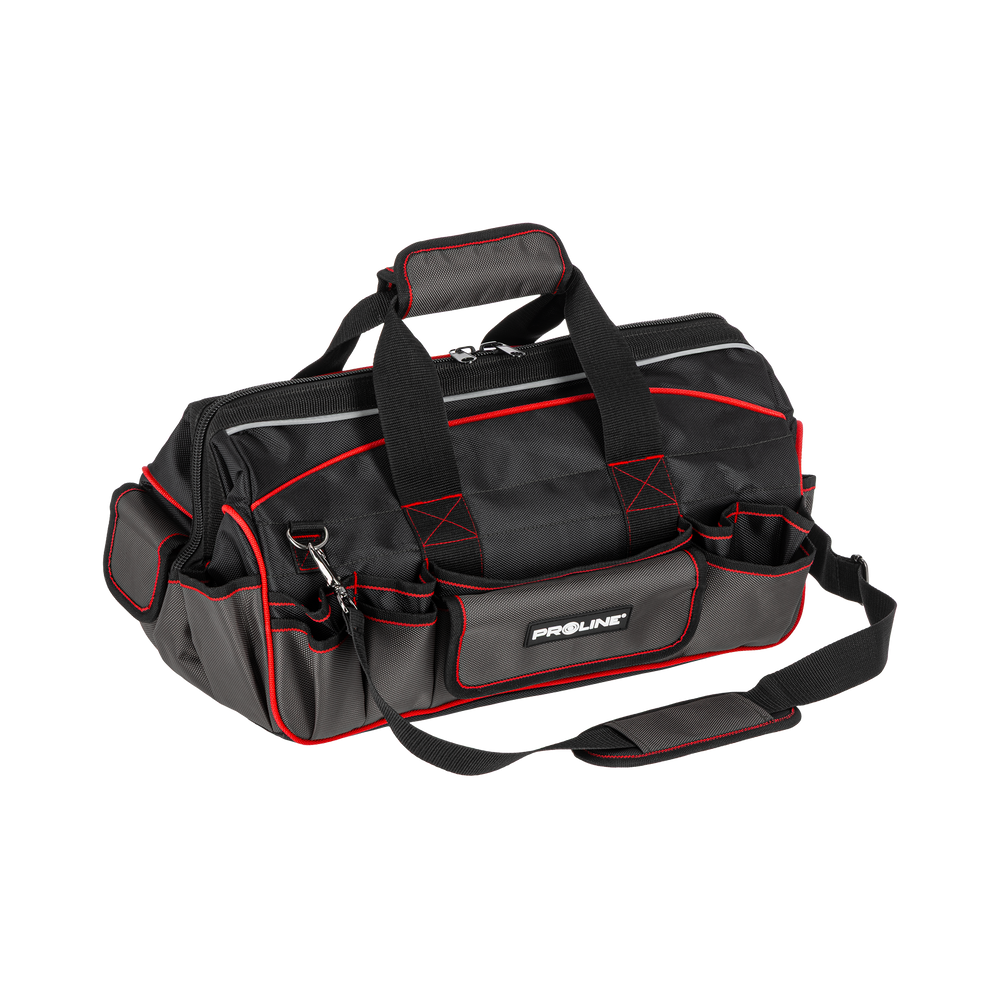 Torba narzędziowa monterska 460x270x280 mm Proline 62157