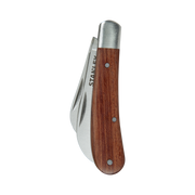 Nóż ogrodniczy siepak 70 mm STHT0 Stanley 626870