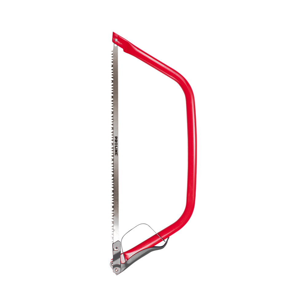 Piła kabłąkowa 610 mm Proline 64061
