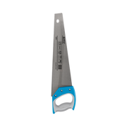 Piła płatnica do drewna 450 mm 7zcal Mega 64091