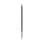 Brzeszczot do piły kabłąkowej 610 mm Proline 64106