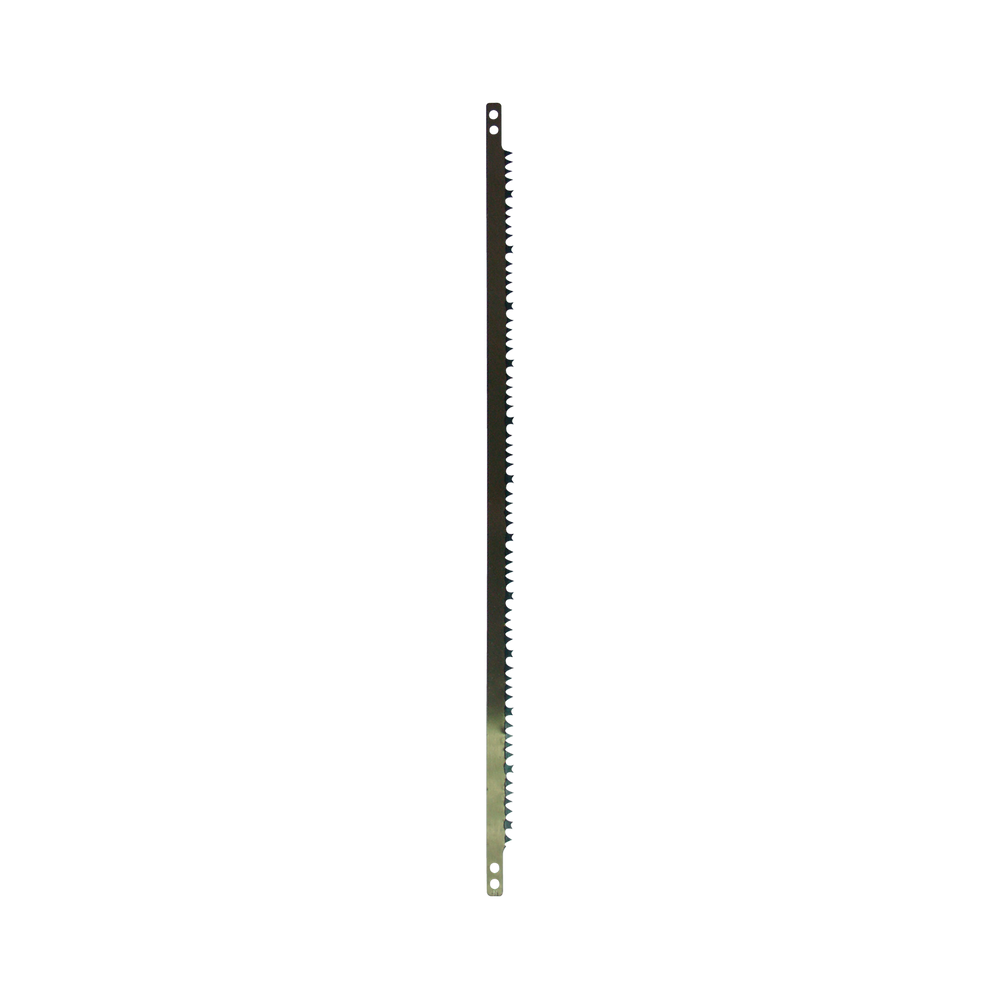 Brzeszczot do piły kabłąkowej 760 mm Proline 64107