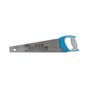 Piła płatnica do drewna 450 mm 10 zcal Mega 64191