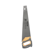 Piła płatnica turbo 450 mm 10TPI Proline 64391
