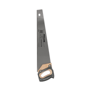 Piła płatnica turbo 500 mm 10TPI Proline 64392