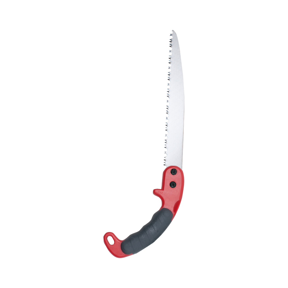 Piła ogrodowa do gałęzi 30 cm Proline 64430
