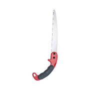 Piła ogrodowa do gałęzi 30 cm Proline 64430