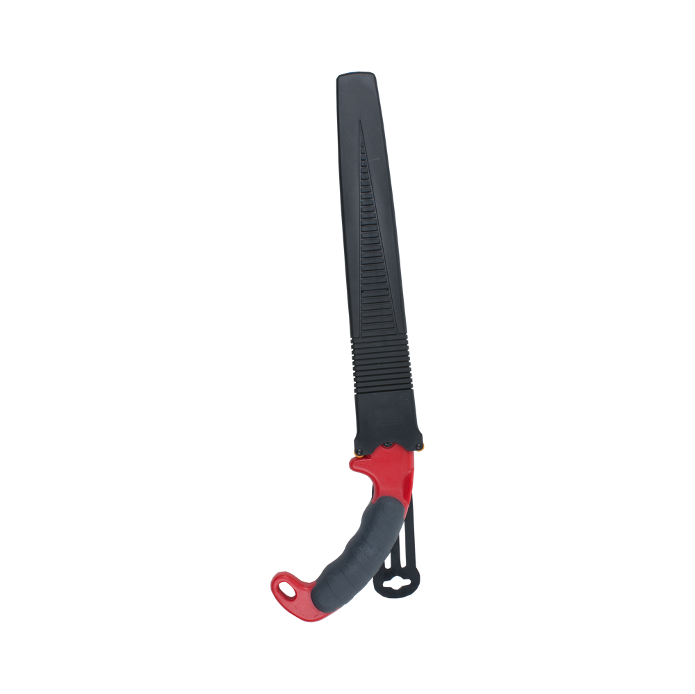 Piła ogrodowa do gałęzi 30 cm Proline 64430