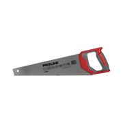 Piła płatnica 400 mm turbocut Proline 64860