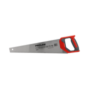 Piła płatnica 450 mm turbocut Proline 64861