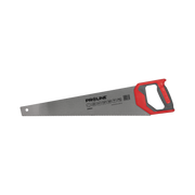 Piła płatnica 500 mm turbocut Proline 64862