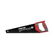 Piła płatnica 400 mm turbocut teflon Proline 64863