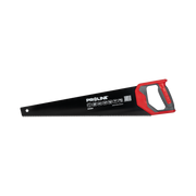 Piła płatnica 500 mm turbocut teflon Proline 64865