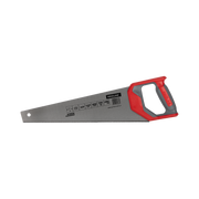 Piła płatnica 400 mm turbocut Proline 64866