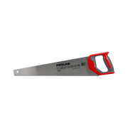Piła płatnica 500 mm turbocut Proline 64868