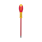 Wkrętak FatMax VDE płaski 4 x 100 mm (z) Stanley 654120