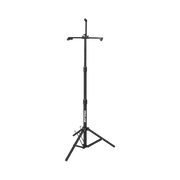 Statyw do lamp 85-182 cm Proline 66169