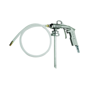 Gav pistolet do zabezpieczeń antykorozyjnych Profix 66205