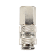 Szybkozłączka żeńska gwint wewnętrzny 1/2" Proline 66305