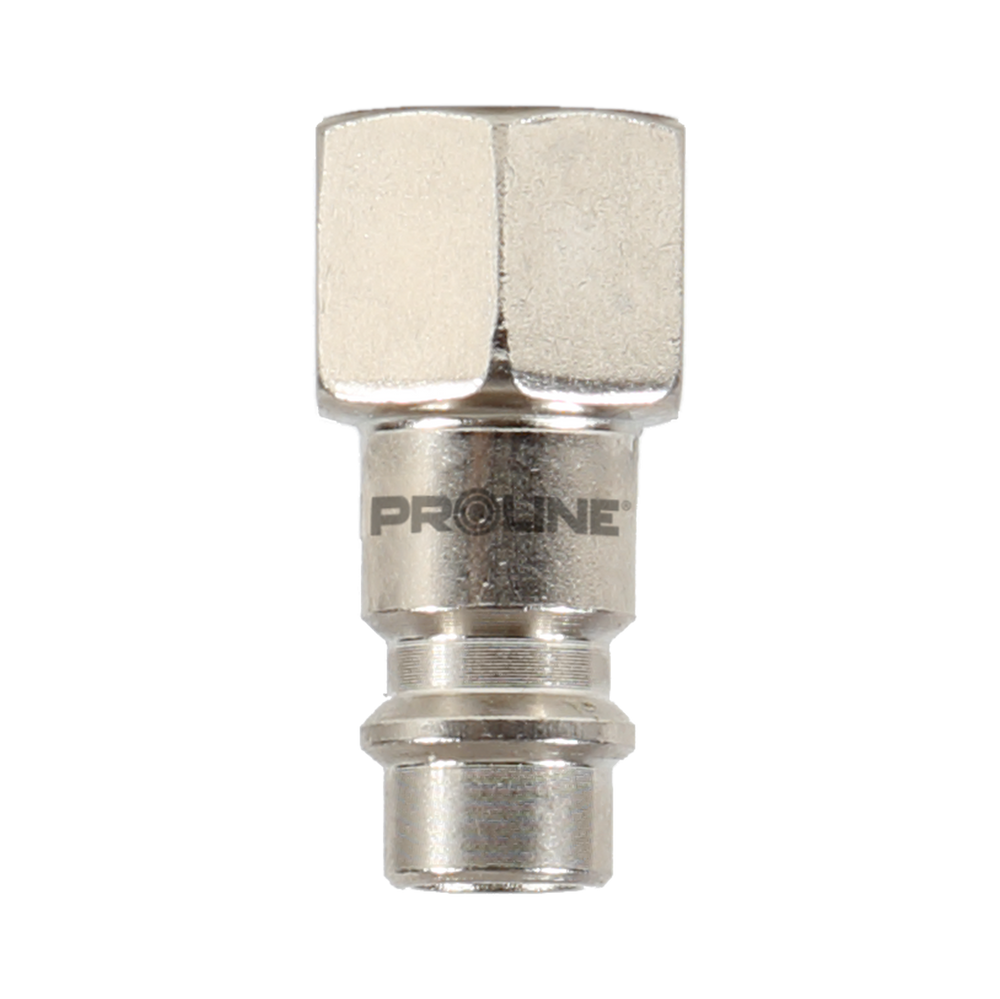 Szybkozłączka męska gwint wewnętrzny 1/2" Proline 66315