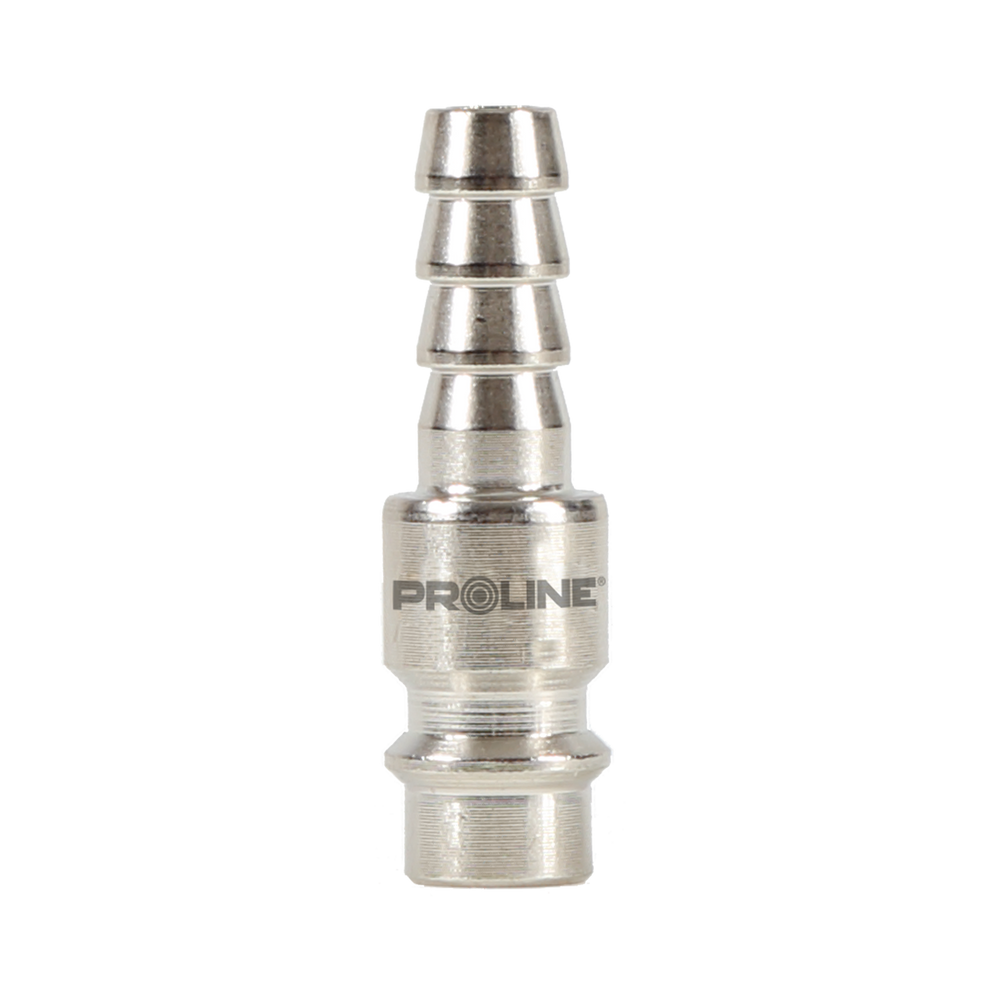 Szybkozłączka męska do węża pneumatycznego 6 mm Proline 66316