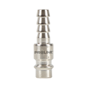 Szybkozłączka męska do węża pneumatycznego 12 mm Proline 66319