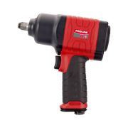 Klucz udarowy pneumatyczny 1/2" 810 Nm Proline 66371