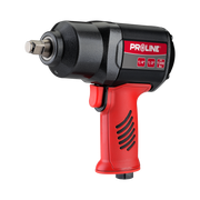 Klucz udarowy pneumatyczny 1/2" 1145 Nm Proline 66372