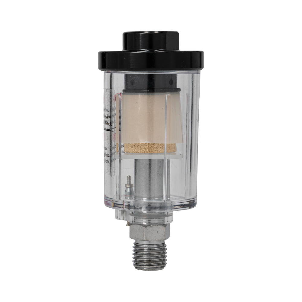 Filtr mini 1/4" Proline 66381