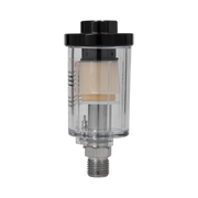 Filtr mini 1/4" Proline 66381