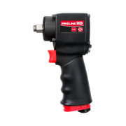 Klucz udarowy pneumatyczny 1/2" 678 Nm Proline HD 66471