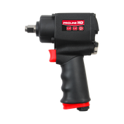 Klucz udarowy pneumatyczny 12" 1356 Nm Proline HD 66472