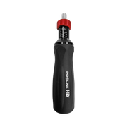 Wkrętak dynamometryczny 14 1-6NM 195 mm Proline HD 66814