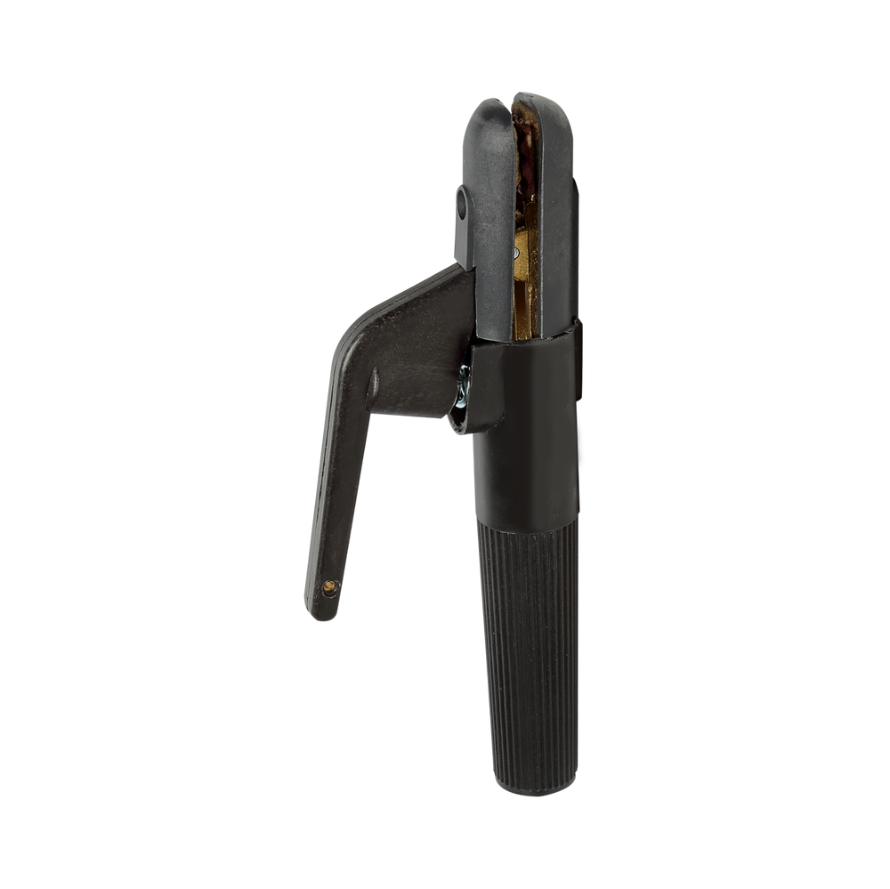 Uchwyt spawalniczy 200A Proline 66901