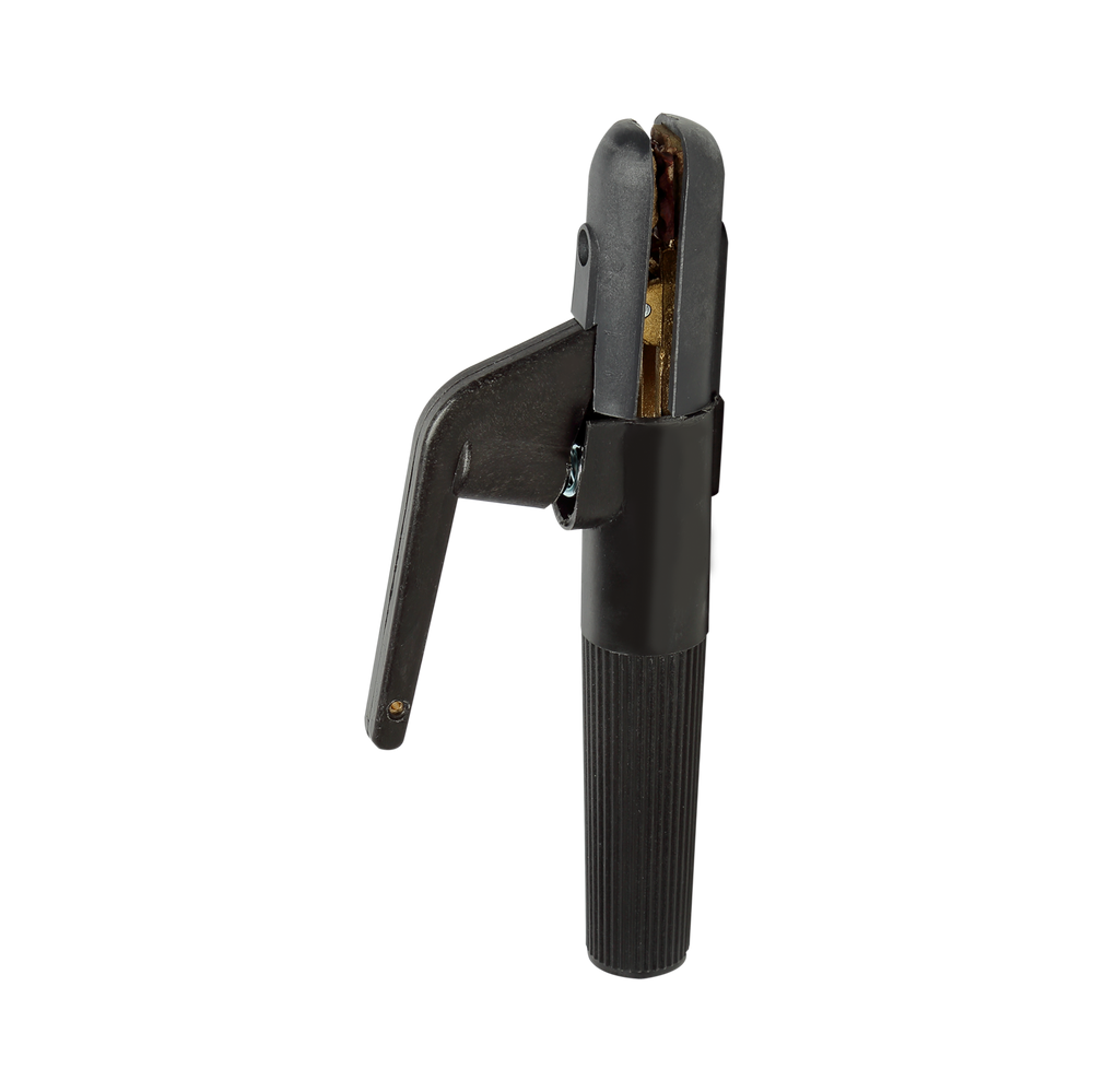Uchwyt spawalniczy 315A Proline 66902