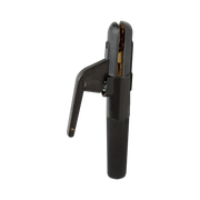 Uchwyt spawalniczy 315A Proline 66902