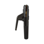 Uchwyt spawalniczy 400A Proline 66903